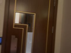 -华夏良子·足道SPA艾灸(铁道大厦店)