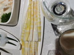 -海底捞火锅(高科广场店)