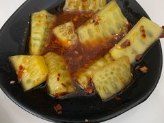 -禾谷韩餐(热带海洋学院店)