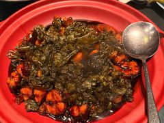 -江南雅厨(李公堤店)