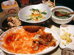 -探花·意境江南菜·唐伯虎文化体验店·松鼠桂鱼(观前店)