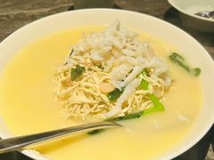 -平山宴(瘦西湖店)
