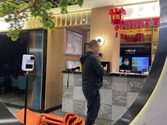 -王妈热卤·川味馆(海昌店)
