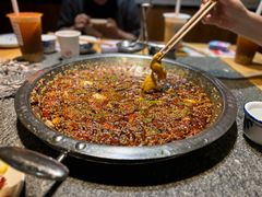 -胖子鱼·天水麻辣鱼火锅(秦州407店)