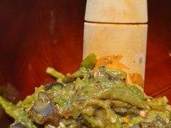 -老湘亲·品鉴湘菜(蔡塘爱琴海店)