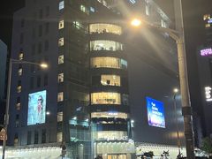 -东大门市场