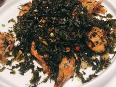 -径山十八道·风味民间菜(杭州总店)