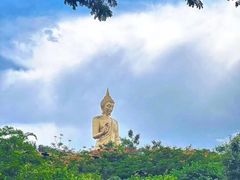 -西双版纳总佛寺