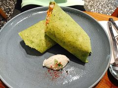 -Moka Bros 摩卡站(嘉华店)