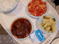 -大米先生(龙湖上城天街店)