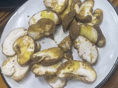 -风味烧烤(泰富店)