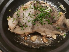 -乔阿马·江南味·驴肉香(龙湖华泾天街店)