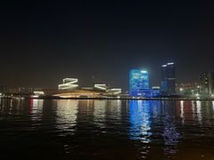 -广州白天鹅宾馆