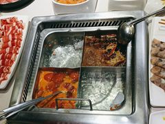 -海底捞火锅(吾悦国际广场店)