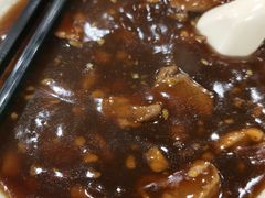 -庆丰包子铺(大屯路店)