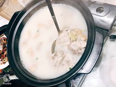 -930私房菜(欧阳路店)