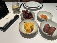 -新荣记(建国门外大街店)