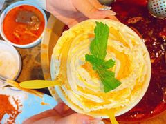 -小龙坎火锅(春熙太古里店)