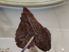 -盐说·西式餐酒馆(光明万达店)