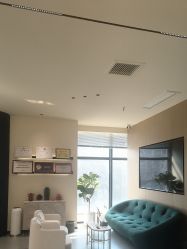-重庆宝丽医疗美容