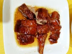 -大笑饭堂(甲子桥店)