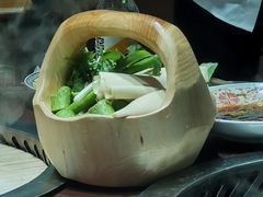 -二胖家铁锅炖大鹅(双井店)
