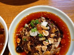 -好這口重庆小面(总店)