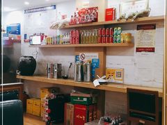 -张果佬年糕卷(科巷店)