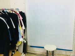 -柯达靓之彩影像网络(明瓦廊店)