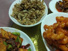 -乐乐餐厅(湘子庙街店)
