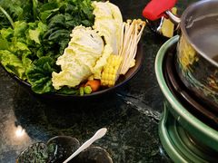 -文涵小院·邻里厨房