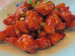 -柒园·三十年创意杭帮菜(龙湖滨江天街店)