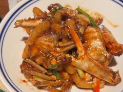 -弄堂里·寻味杭州(湖滨银泰in77C区店)