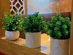-赵记传承(广州越秀五羊新城店)