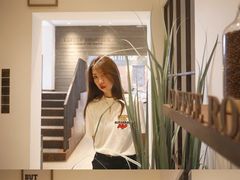景观位-Vanilla Specialty Coffee(八大关店)
