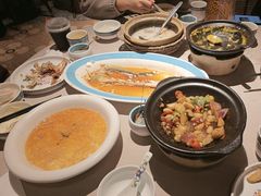 -顺鹅季·非遗烧鹅(六道口店)