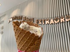 -哈根达斯(滨江店)