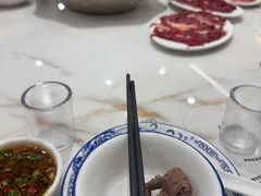 -乌记鲜活牛肉城(金砂东路店)