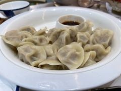 -马尔龙新疆饭店·清真(瑞景店)