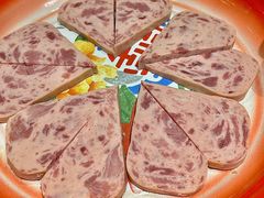 -虾领航小龙虾·吉林烧烤(柳州路店)