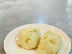 -双和顺-清真(灯市口西街店)