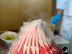 -长沙君悦酒店·湘江36中餐厅