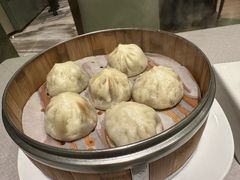 -甬府小鲜(万象城店)