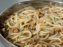-正宗杨记普洱酸醋米线(总店)