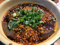 -搓火大都会(广安门总店)