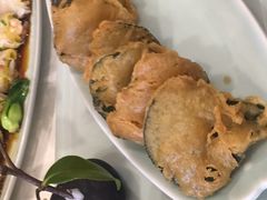 -庄隐阁(悠方广场店)