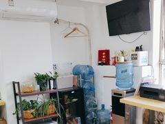 -微笑时刻照相馆·企业合影·商务外拍(北京五道口店)