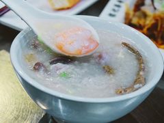 -银记肠粉(文昌北路店)