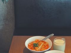 -村外有星光小食铺(长嘉汇店)
