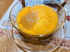 -糖糖屋•糖水•雪花冰店(时尚天河店)